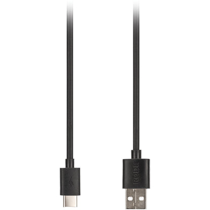 NT-USB Mini