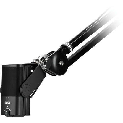 NT-USB Mini
