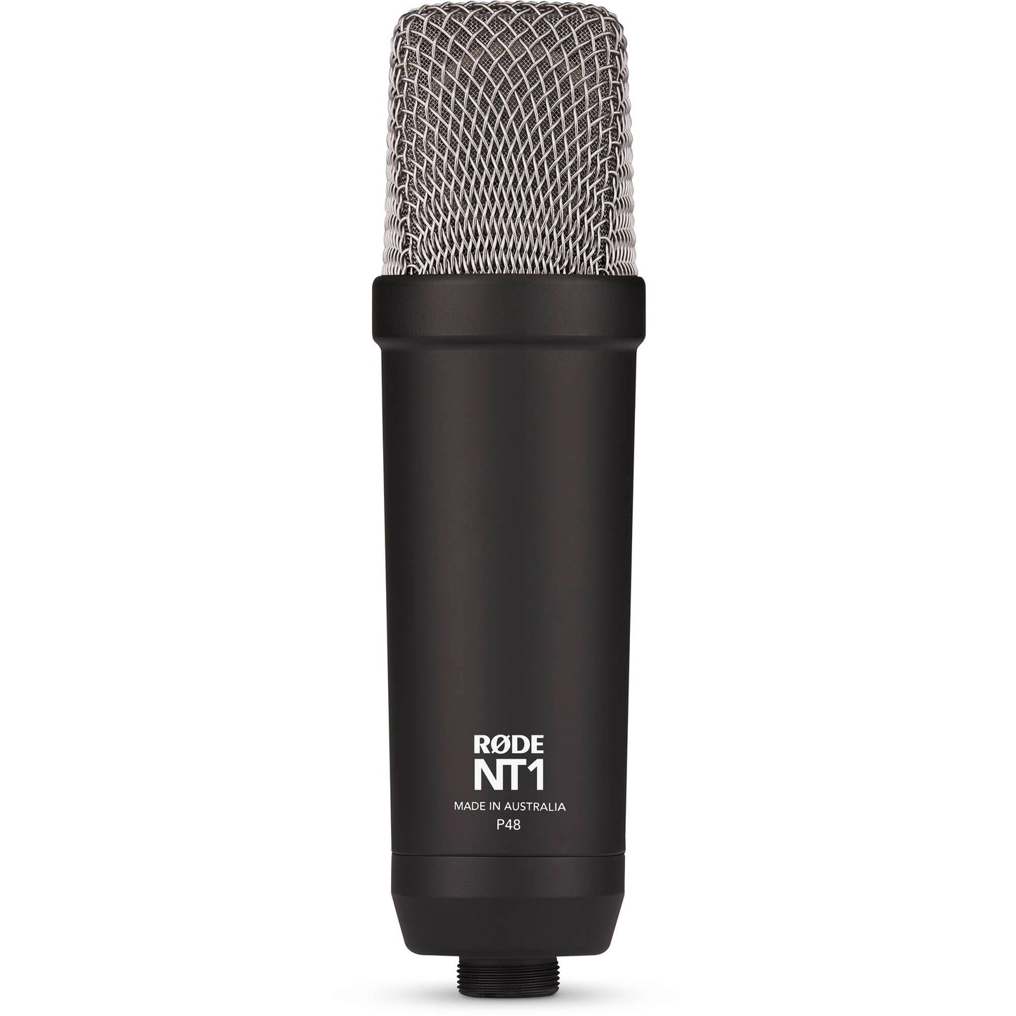 NT1