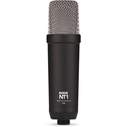 NT1