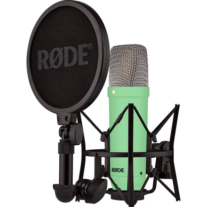 NT1 SIGNATURE