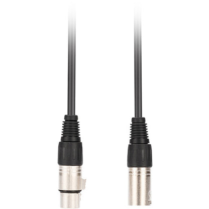 NT1 & AI-1 Complete Studio Kit