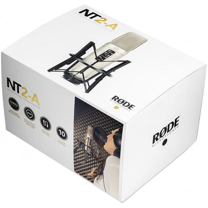 NT2-A
