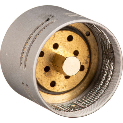 NT45-C