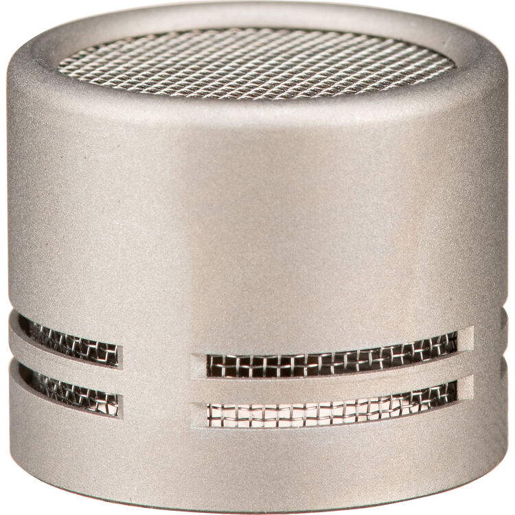 NT45-C