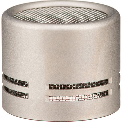 NT45-C