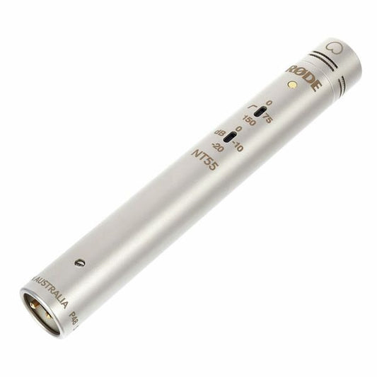 NT55-S