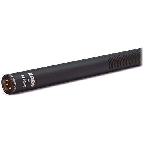 NTG-8