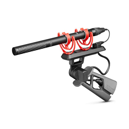 NTG5 KIT