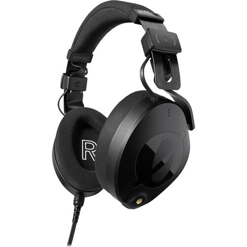 NTH-100