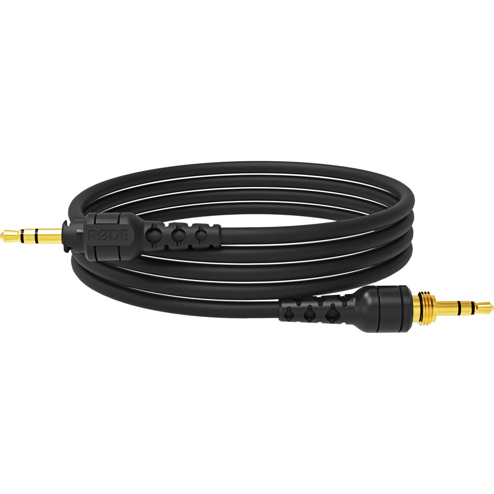 NTH-CABLE12