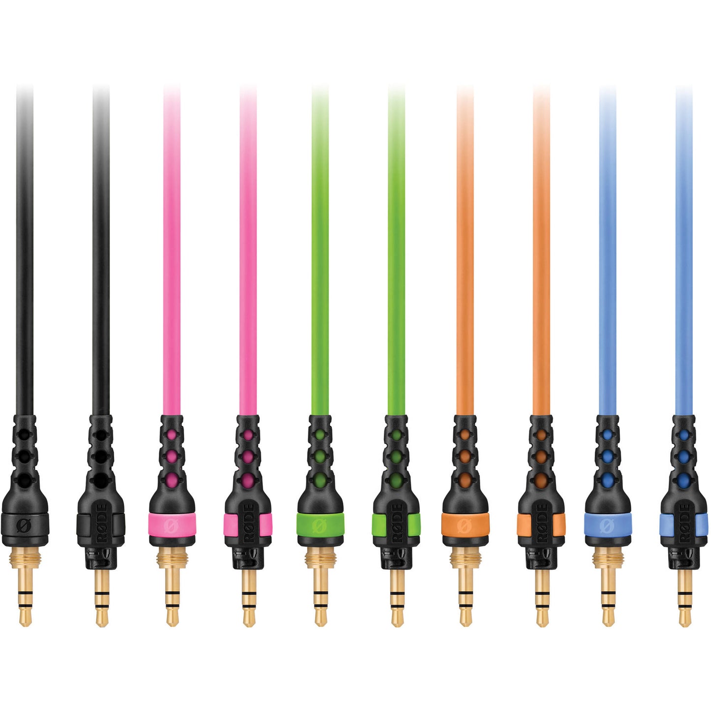 NTH-CABLE12