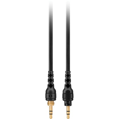 NTH-CABLE12