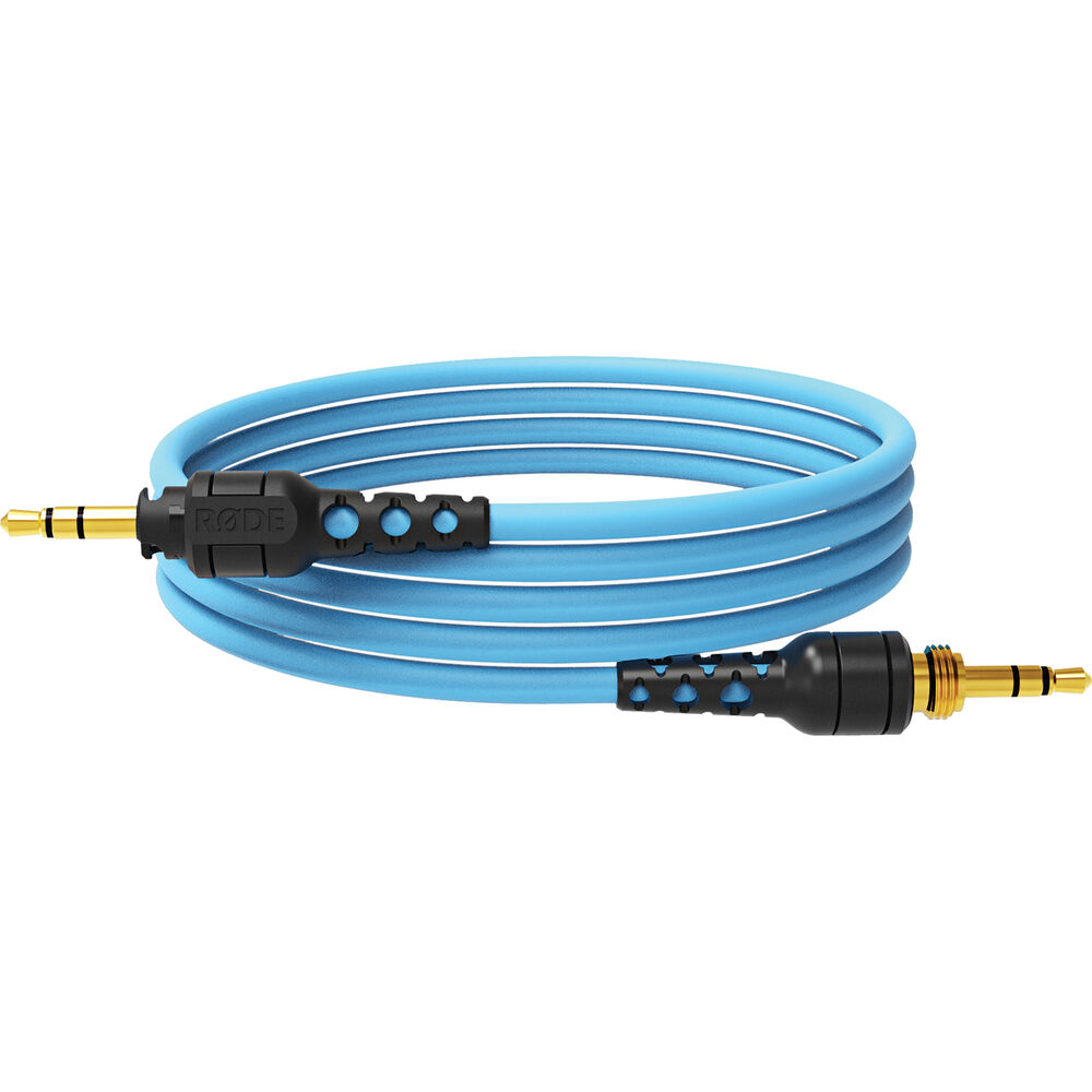 NTH-CABLE12