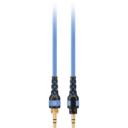 NTH-CABLE12