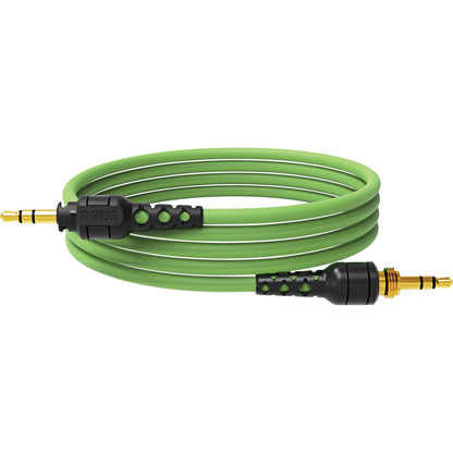 NTH-CABLE12