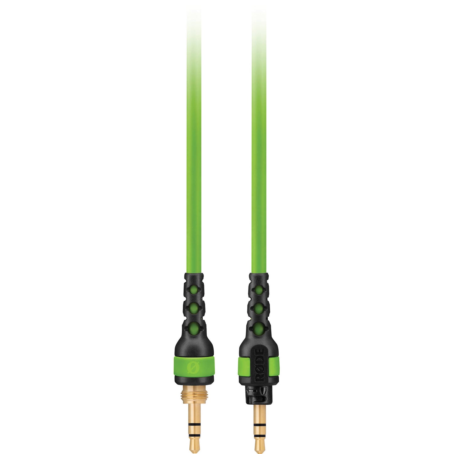 NTH-CABLE12