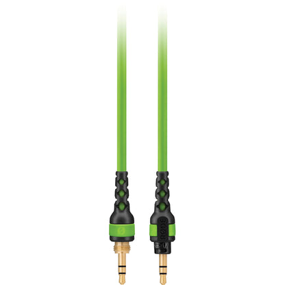 NTH-CABLE12