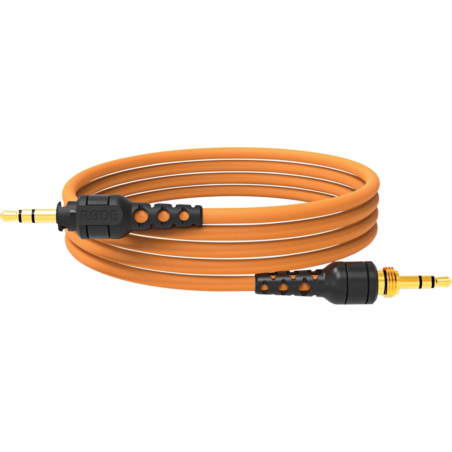 NTH-CABLE12