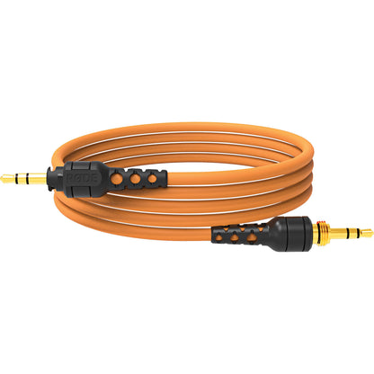 NTH-CABLE12