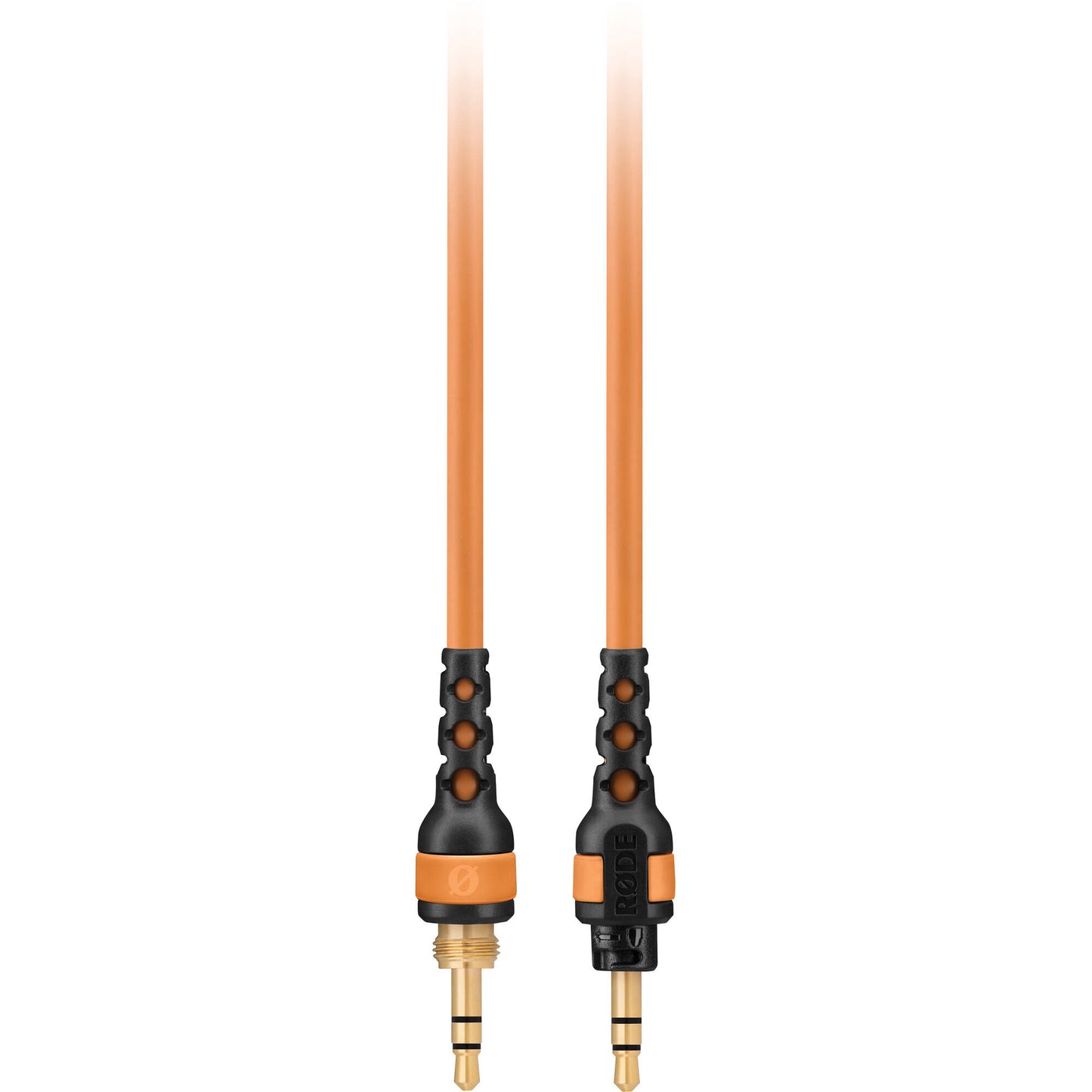 NTH-CABLE12