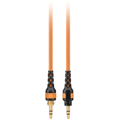 NTH-CABLE12