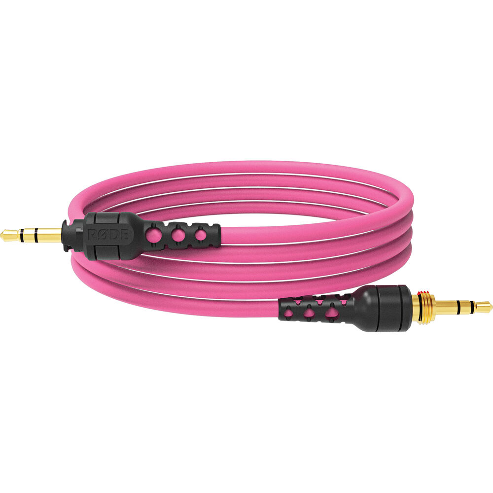 NTH-CABLE12