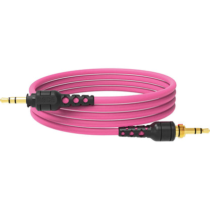 NTH-CABLE12