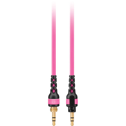 NTH-CABLE12
