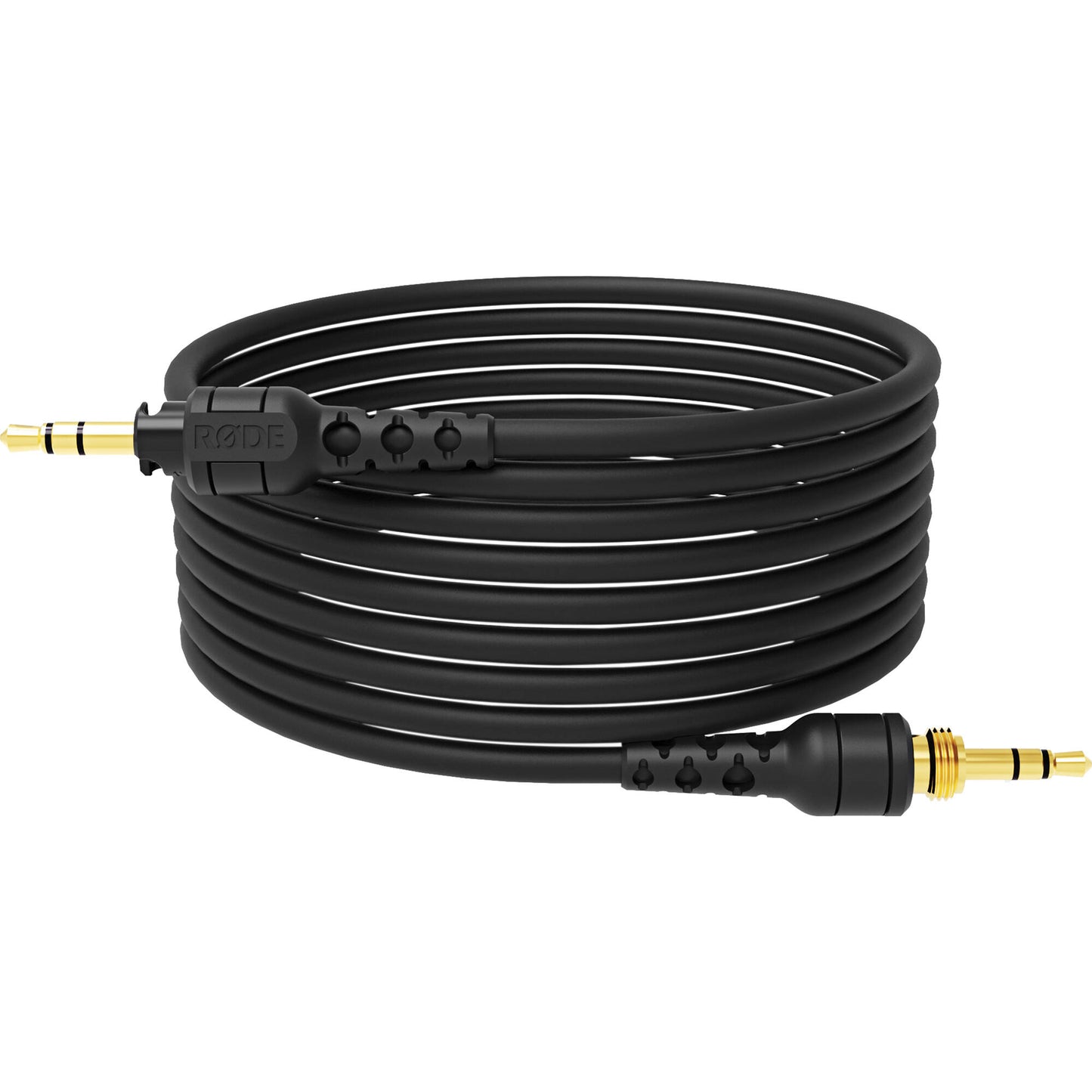 NTH-CABLE24