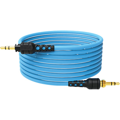 NTH-CABLE24