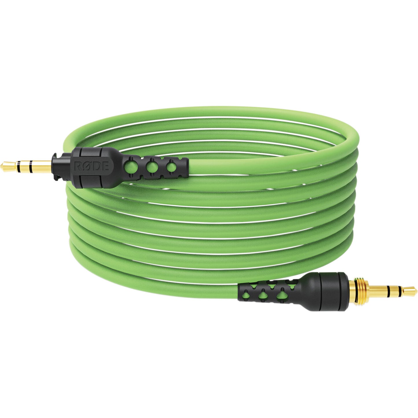 NTH-CABLE24