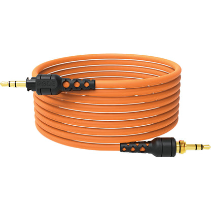 NTH-CABLE24
