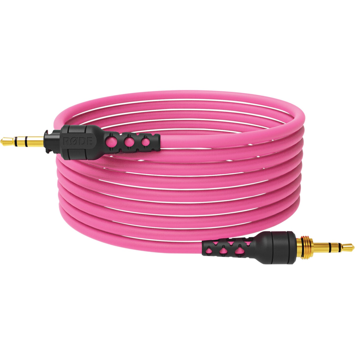 NTH-CABLE24