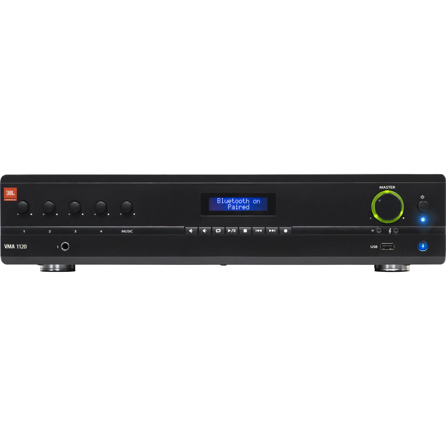 NVMA1120