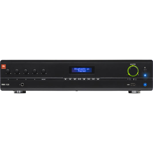 NVMA1120