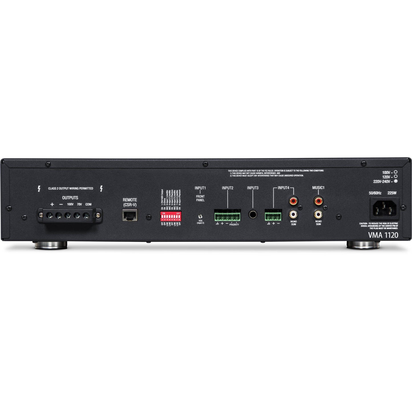 NVMA1120