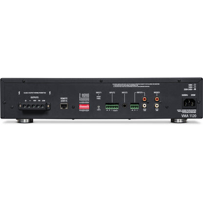 NVMA1120