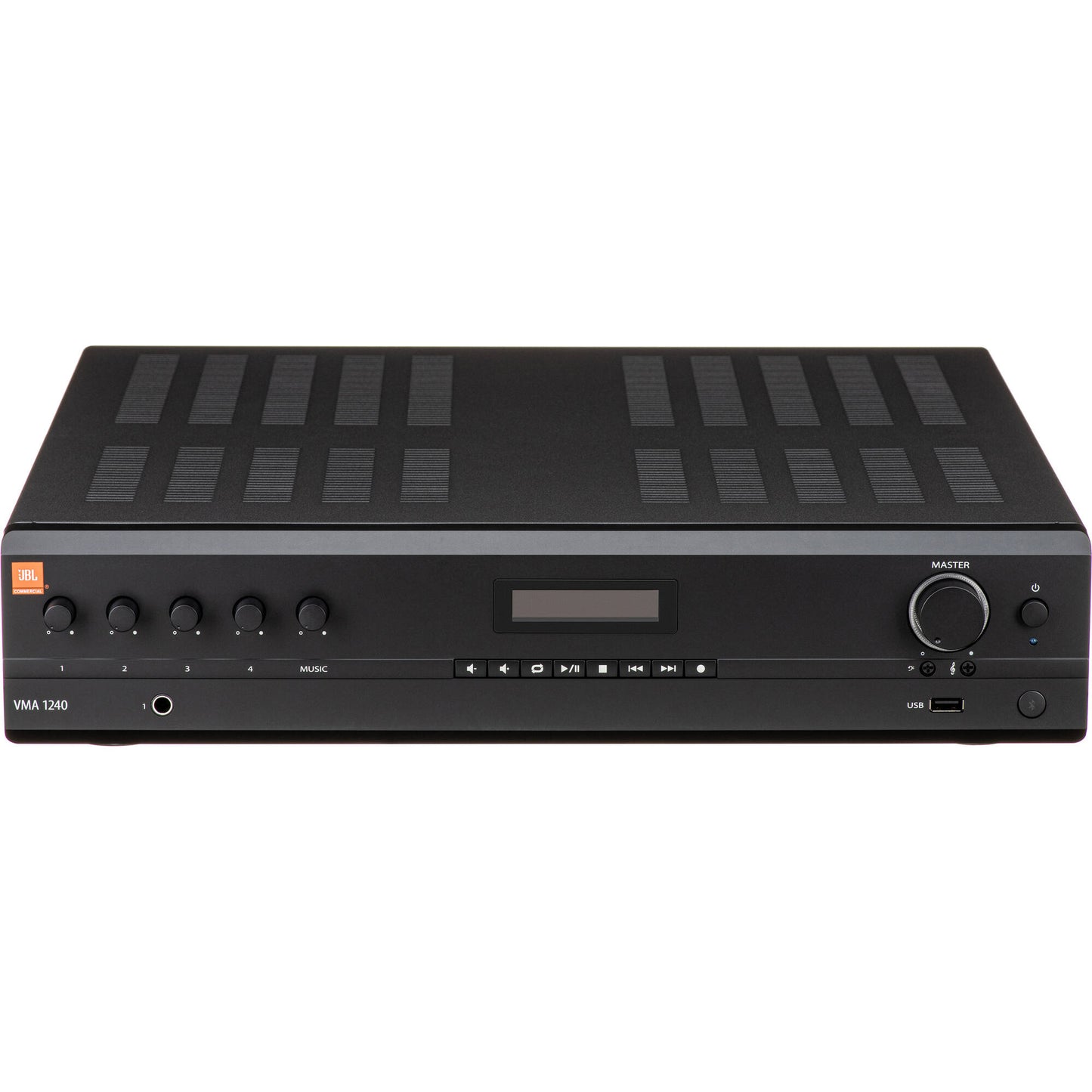 NVMA1240