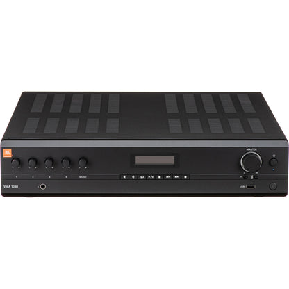 NVMA1240