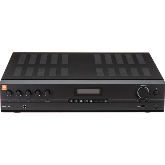 NVMA1240