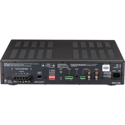 NVMA1240