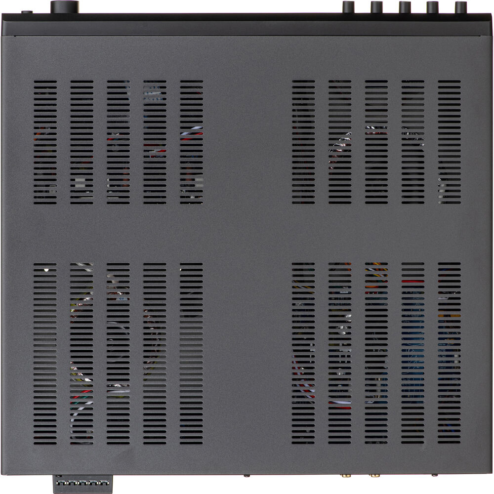 NVMA1240