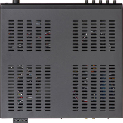 NVMA1240