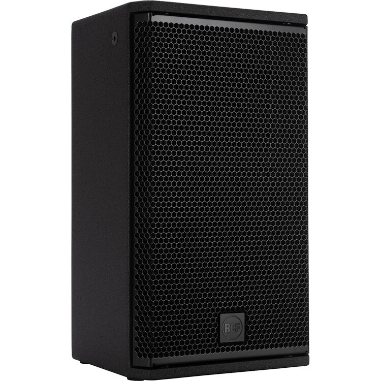 NX910-A RCF brand speaker