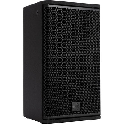 NX910-A RCF brand speaker