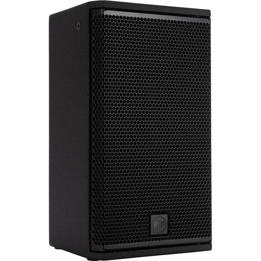 NX910-A RCF brand speaker