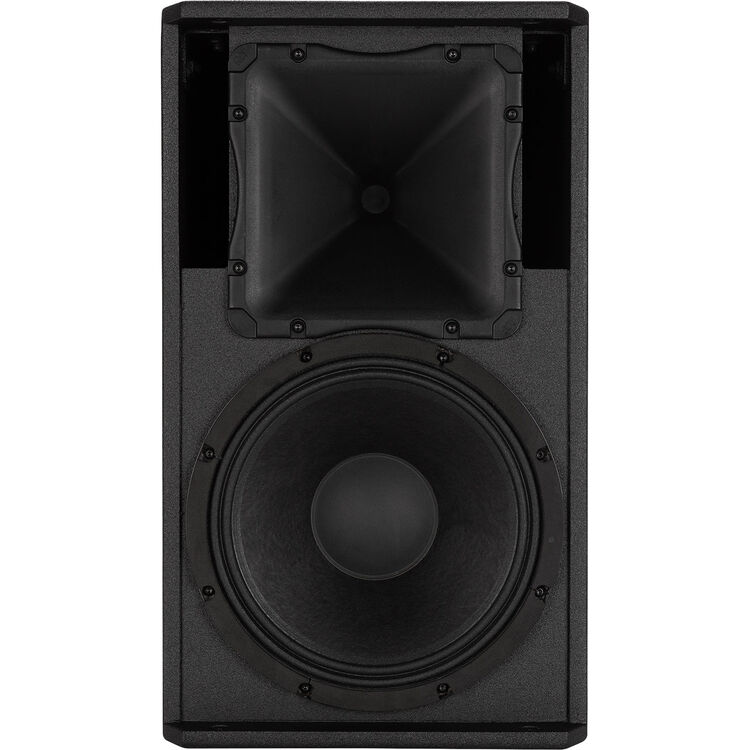 NX 912-A