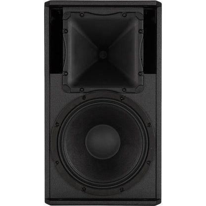 NX 912-A