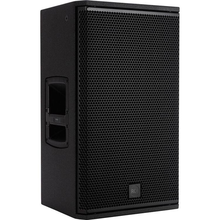 NX 912-A